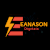 Eanason