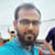 Tanvir Ahsan