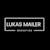 Lukas M