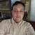 John Narvaez