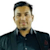 Mohd Anas D