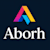 Aborh I