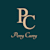 Perry C