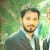 Muneeb Hassan