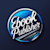 EbookPublisher