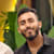 Habib
