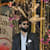 Abu Usama