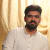 Ali Asadullah