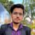 Ujjawal