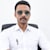 ABHISHEK KUMAR