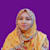 Uzma N