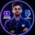 AmaanContent