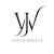 Jason Walker