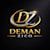Deman