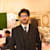 Adnan