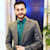Afzal Babar