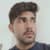 Kunal