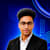 Mohin Hasan