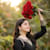 Samia 