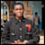 Tijani