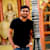 Arjit S