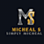 Micheal S