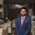 Raghib Shah