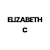Elizabeth