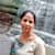 Savita Sharma