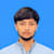 Ahsam Imran