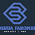 Joshua F