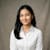 Angela Han