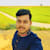 Ahmed Rakib
