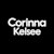 Corinna K