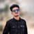 Munim