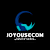 Joyous E