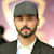 Usama zareef