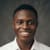 Idris Folarin T