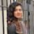 laurae_smith