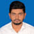 Shadman Shakib