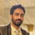 Saqlain