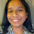 Rashmi R
