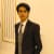 Ahmad Yar