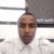 Eliud Works