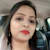 Usha S