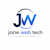 Jane Web
