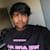 Ritik Garg
