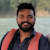 Satish Kumar
