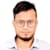 Md Jahidul 