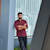 Abhijith R